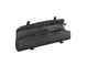 Yamaha YDS-150
