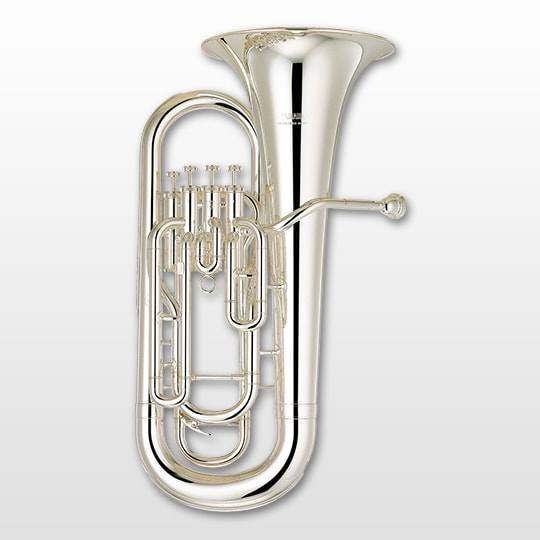 【honami】YAMAHA ユーフォニアム YEP-321S ヤマハ ユーフォニウム YEP-321Sユーフォニアム