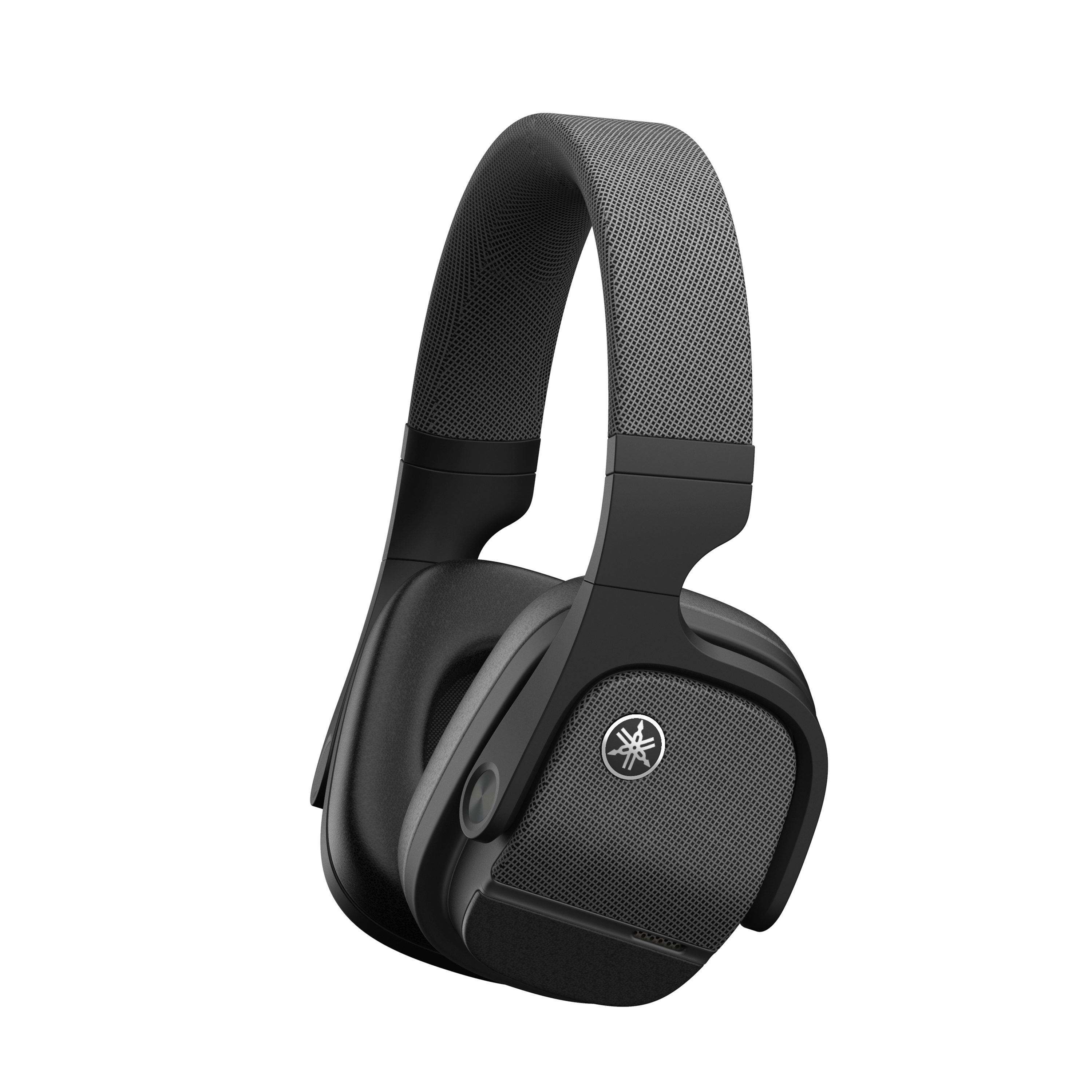 YH-L700A - Overview - Headphones & Earphones - Audio & Visual 