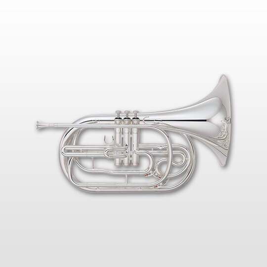 ヤマハ マーチング フレンチホルン YHR-302M yhr-302m_540x540_tcm113-