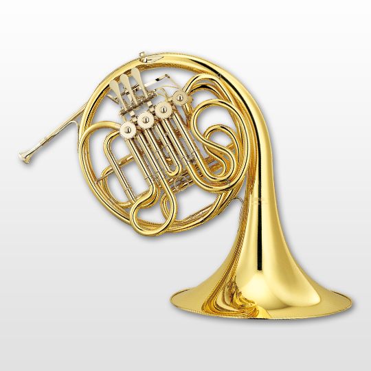 Musical horn deals