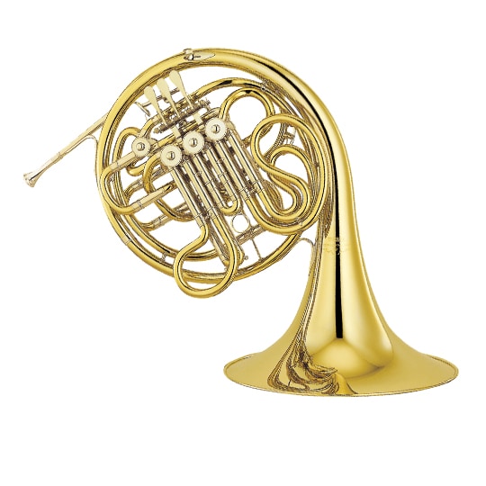 ヤマハ　フルダブルホルン　YHR-668D Amazon | ヤマハ YAMAHA ホルン YHR-668D | ホルン | 楽器・音響機器