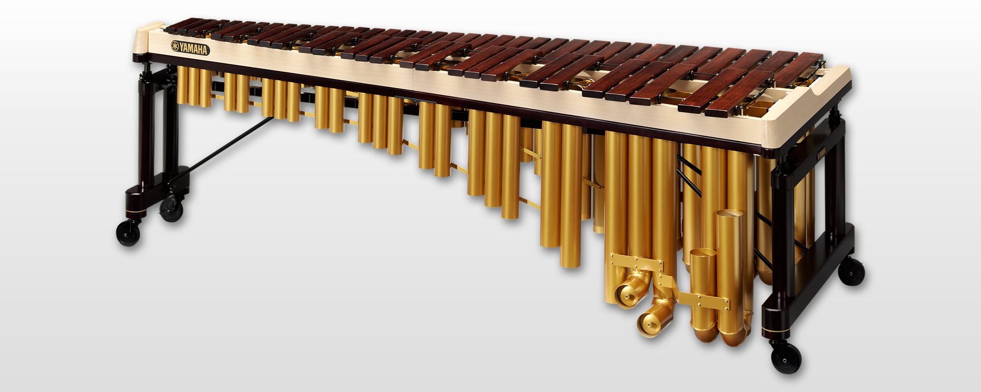 Marimba deals instrument price