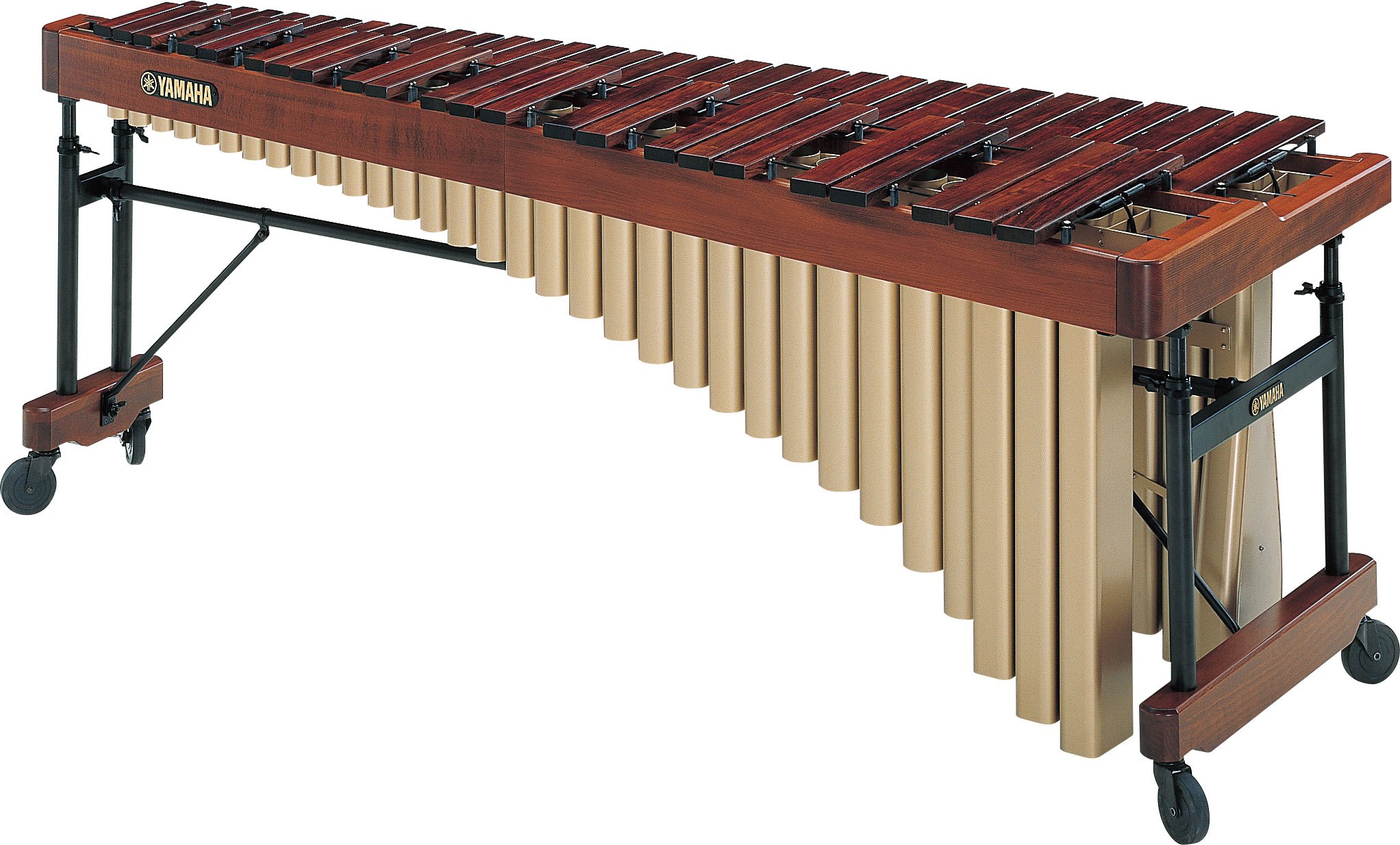 marimba instrument