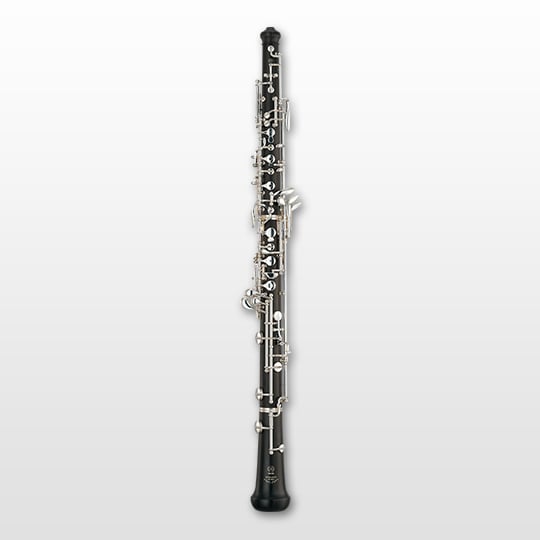 オーボエ YAMAHA YOB-431 yob-431_432_540x540_tcm113-