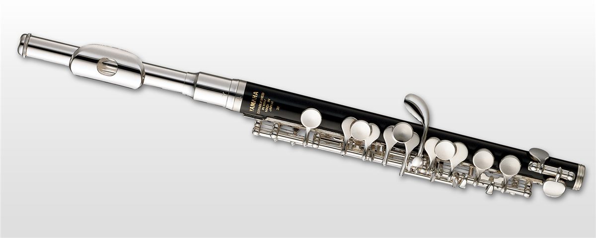 Piccolo Instrument : Aliexpress.com : Buy Woodwind instrument piccolo flute ABS ... : Piccolos are made of various materials, including wood (professional models), plastic or metal.