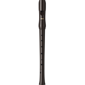 YRN-21
