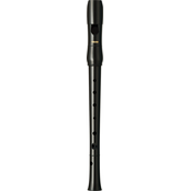 YRN-22B