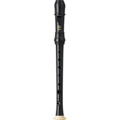 YRN-302BII