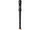 YRN-302BII