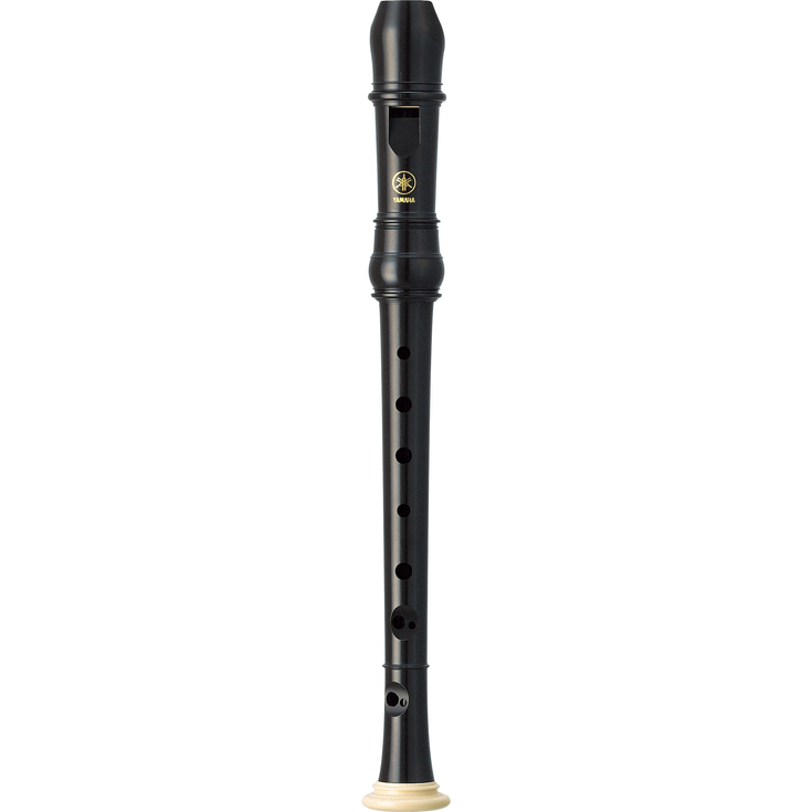 YRN-302BII