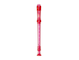 YRS-20GP