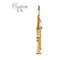 Yamaha Saxophone YSS-875EX/875EXHG