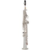 Yamaha Saxophone YSS-875EXS