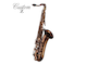 Yamaha Saxophone YTS-82ZASP