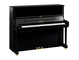 Yamaha TransAcoustic™ Piano YUS1 TA3