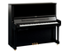 Yamaha TransAcoustic™ Piano YUS3 TA3