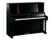 Yamaha TransAcoustic™ Piano YUS5 TA3