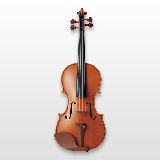 Amazon.com: Yamaha Silent Series SV-200 Electric Violin