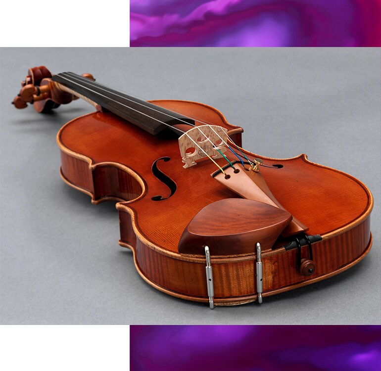 Acoustic Strings - Products - Strings - Musical Instruments