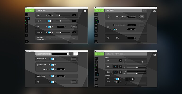 DTM・DAW ZG01 61rcgR+TFfL._UF894,1000_QL80_.jpg